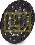 LuK Disc ambreiaj LuK 322 0313 10 (LUK322031310)