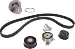 Continental Set curea distributie Continental CT975WP5 (CONTINENTALCT975WP5)