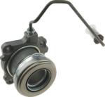 MTR Rulment de presiune ambreiaj Rulment de presiune central MTR 12119830 - compatibil Opel (MTR12119830)