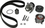 Hepu Set curea distributie Hepu PK05511 (HEPUPK05511)