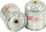 Hengst Filter Filtru ulei Hengst Filter Z15 D167 (HENGSTFILTERZ15D167)
