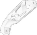VAG Radiator racire apa, ulei Piese montare radiator VAG 5F0806930 - compatibil Seat (VAG5F0806930)