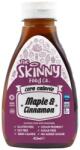 Skinny Food Co Skinny Syrup | Maple & Cinnamon [425 мл]