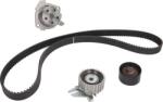 INA Set curea distributie INA 530 0226 30 (INA530022630)