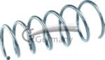 CS Germany Arc spirala CS Germany 14.632. 002 - compatibil 4111180Jb1 - CS Germany (CSGERMANY14632002)