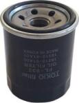 Kavo Parts Filtru ulei Kavo Parts SO-915 - compatibil Suzuki, Subaru, Fiat, Vw - Kavo Parts (KAVOPARTSSO915)