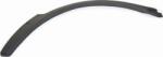 Fast Elemente caroserie, Aripa, Bara protectie Aripa, piese Fast FT90710 (FASTFT90710)