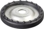 FEBI Bilstein Arc spirala FEBI Bilstein 107307 (FEBIBILSTEIN107307)