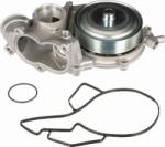 Gates Pompa apa, Garnitura Pompa apa Gates WP5073HD - compatibil Mercedes-Benz (GATESWP5073HD)