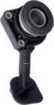 MTR Rulment de presiune ambreiaj Rulment de presiune central MTR 12191404 - compatibil Mazda, Ford, Volvo (MTR12191404)