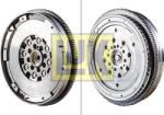 LuK Volanta LuK 415 0187 10 (LUK415018710)