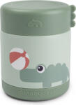 Done by Deer Termos pentru mâncare Playground, 300 ml (1251733)
