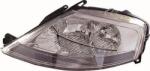 Loro Faruri, piese componente Far, Insertie Loro 552-1117L-LD-EM (LORO5521117LLDEM)