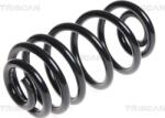 Triscan Arc spirala Triscan 8750 24165 - compatibil Saab, Opel, Vauxhall - Triscan-8750 24165 (TRISCAN875024165)