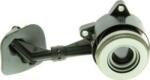 MTR Rulment de presiune ambreiaj Rulment de presiune central MTR 12129382 - compatibil Seat, Ford, Vw, Jaguar (MTR12129382)