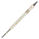 MTR Bujie MTR 12130391 - compatibil Peugeot, Citroën (MTR12130391)
