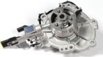 Hepu P2682 - POMPA APA - compatibil H4P38501Af - Hepu-P2682 (HEPUP2682)