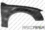 Prasco Elemente caroserie, Aripa, Bara protectie Aripa, piese Prasco AD0253003 (PRASCOAD0253003)
