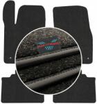 Max-Dywanik Grand Cherokee IV Fl 13-20 Velúr ablaktörlőlapát autóhoz - allegro - 23 580 Ft