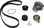 Hepu Set curea distributie Hepu PK03271 (HEPUPK03271)