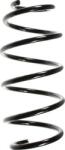 AIC Pompă de apă AIC 56789 - compatibil Audi, Seat, Vw, Skoda (AIC56789)