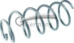 CS Germany Arc spirala CS Germany 14.871. 646 (CSGERMANY14871646)