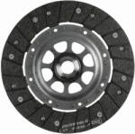 SACHS 1864 000 440 - DISC AMBREIAJ - compatibil Audi. Vw. Skoda - SACHS-1864 000 440 (SACHS1864000440)