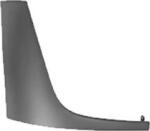 Poliplast Deviator aer Poliplast 200.13895D - compatibil Mercedes-Benz (POLIPLAST20013895D)