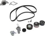 INA Set curea distributie INA 530 0539 30 (INA530053930)