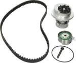 Hepu Set curea distributie Hepu PK03121 (HEPUPK03121)