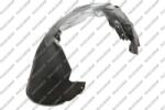 Prasco AD0343604 - Aripa interioara - Prasco-AD0343604 - Prasco-AD0343604 (PRASCOAD0343604)