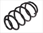 KYB Arc spirala KYB RH1063 - compatibil Seat, Ford, Vw (KYBRH1063)
