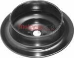 Metzger Arc spirala Metzger 6490289 (METZGER6490289)
