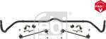 FEBI Bilstein Stabilizare, Rigidizare Stabilizator FEBI Bilstein 37090 (FEBIBILSTEIN37090)