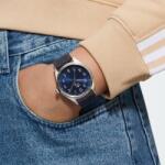 Adidas Logózott Analóg Karóra GC6026 (588266)