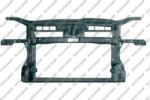 Prasco Elemente caroserie, Aripa, Bara protectie Partea frontala, Grila radiator Prasco VG0363210 (PRASCOVG0363210)