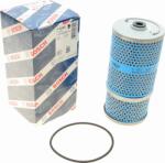 Bosch 1 457 429 265 - Filtru ulei - BOSCH-1 457 429 265 (BOSCH1457429265)