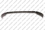 Prasco Elemente caroserie, Aripa, Bara protectie Spoilere Prasco FD1101801 - compatibil Ford (PRASCOFD1101801)