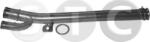 STC Furtunuri, Conducte, Flanse Furtune radiator STC T403146 - compatibil Renault, Dacia (STCT403146)
