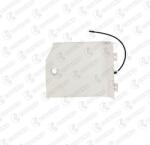 Covind Elemente caroserie, Aripa, Bara protectie Prag, Stalp Covind XF6/231 - compatibil Daf - Covind-XF6/231 (COVINDXF6231)