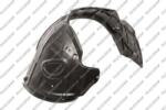 Prasco AD0363604 - Carenaj, cpasaj roata - Aripa interioara - Prasco-AD0363604 - Prasco-AD0363604 (PRASCOAD0363604)