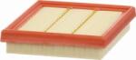 Mann-Filter Filtru aer Mann-Filter C 19 008 - compatibil Renault - Mann-Filter-C 19 008 (MANNFILTERC19008)
