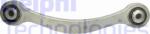 Delphi Bucse, bara stabilizatoare Delphi TC1948 - compatibil Mercedes-Benz (DELPHITC1948)