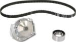 INA Set curea distributie INA 530 0204 30 (INA530020430)