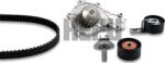 Hepu Set curea distributie Hepu PK08033 - compatibil Ford, Volvo (HEPUPK08033)