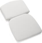 Serax Pernă pentru scaun, de exterior (B5025004-001)