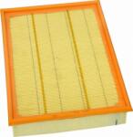 Sofima Filtru aer Sofima S 7340 A - compatibil Volvo, Mitsubishi - Sofima-S 7340 A (SOFIMAS7340A)