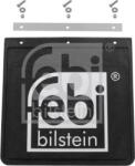 FEBI Bilstein Elemente caroserie, Aripa, Bara protectie Aripa, piese FEBI Bilstein 30800 (FEBIBILSTEIN30800)