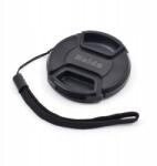 Haida póráz 86 mm átmérőjű objektívhez (HD1051)