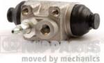 Nipparts Cilindru receptor frana Nipparts J3240515 - compatibil Hyundai (NIPPARTSJ3240515)